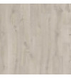 Roble Newcastle Gris